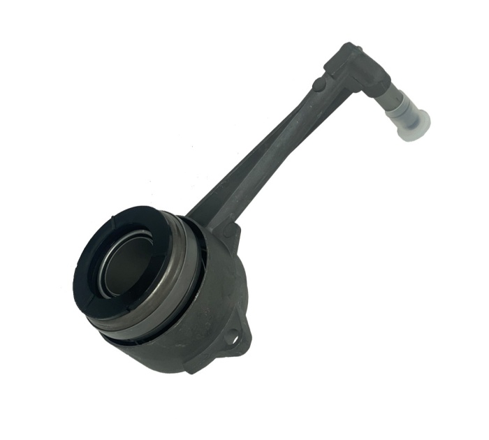 RTS CSC-8960HD Heavy Damper | Audi S3 (8V) & TT (8S)