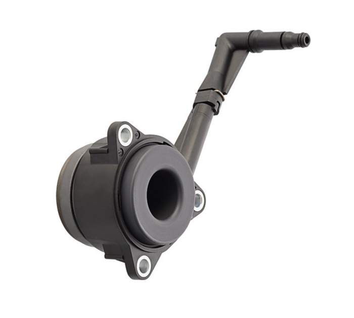 RTS CSC-6006 Release Bearing | Audi, VW, Seat, Skoda