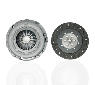 RTS Performance Clutch Kit for Audi S1 Quattro | RTS-7551