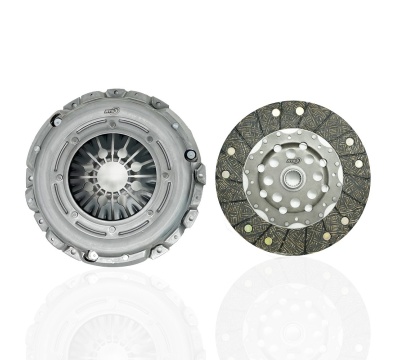 RTS Performance RTSHD-5386 Clutch Kit | Heavy Duty & Twin