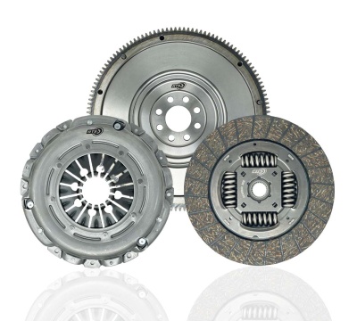 RTS-6006SMF Clutch Kit