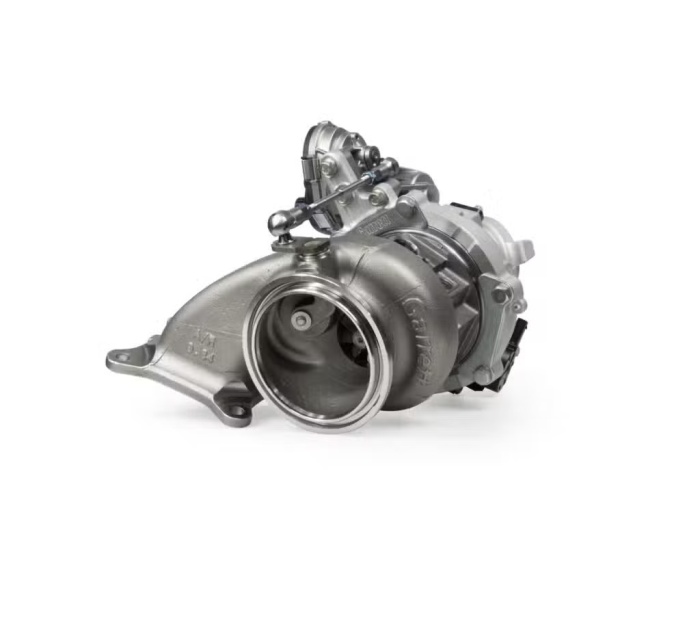 Garrett PowerMax Stage 1 Turbo Upgrade | EA888 Gen 4 | MGM