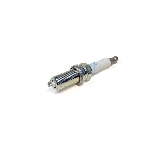 NGK Racing Spark Plugs R7437-8 & R7437-9 | MGM Leeds