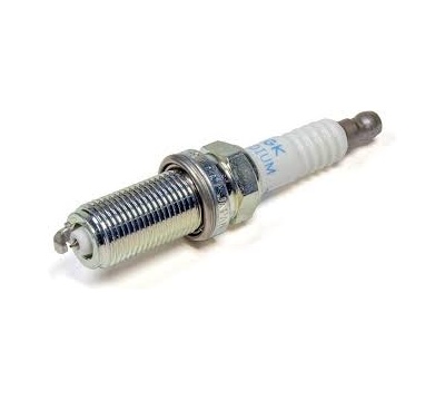 NGK Racing Spark Plugs R7437-8 & R7437-9 | MGM Leeds 2