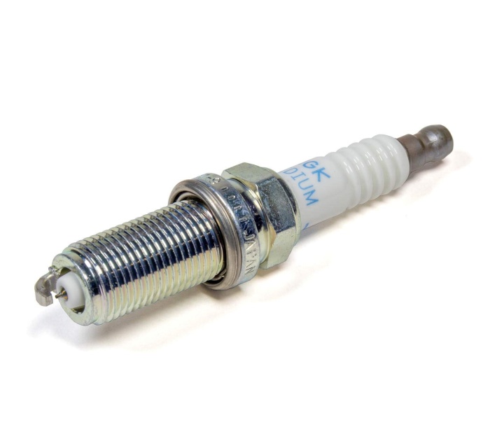 NGK Racing Spark Plugs R7437-8 & R7437-9 | MGM Leeds