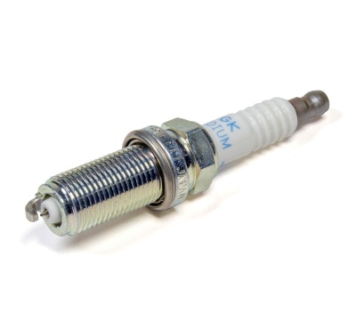 NGK Racing Spark Plugs R7437-8 & R7437-9 | MGM Leeds 2