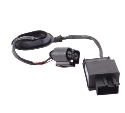 Ecotune Polo GTI 6C LPFP Controller Upgrade