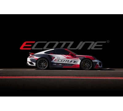 Ecotune BMW 2.0 Diesel Performance ECU Remap | MGM Leeds 2
