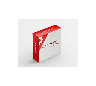 Ecotune Software BMW M135i F40 Petrol ECU Remap | MGM Leeds