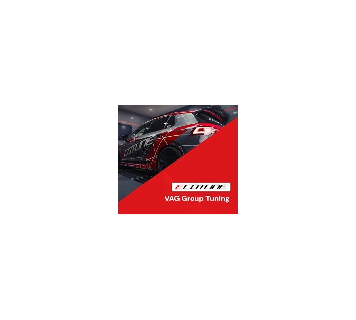 Ecotune Porsche Panamera Diesel ECU & TCU Software MGM Leeds