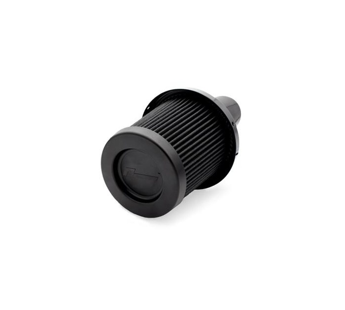RacingLine Cold Air Intake - VW Golf 7 TDI & GTD