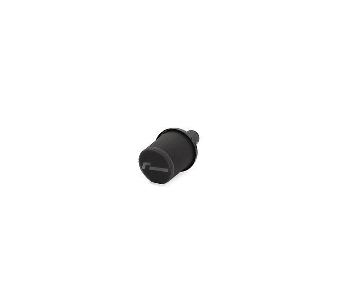 RacingLine Cold Air Intake - VW Golf 7 TDI & GTD