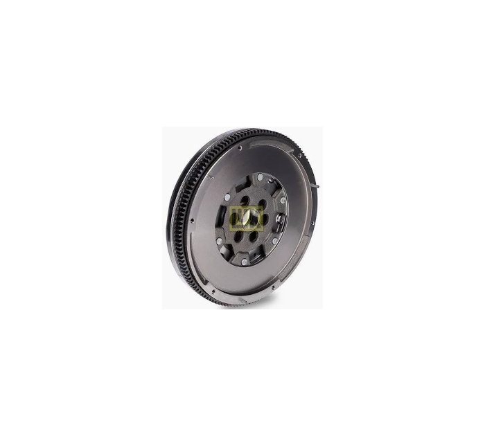 LuK Dual Mass Flywheel - VW Golf GTI MK5/6 & Audi A3
