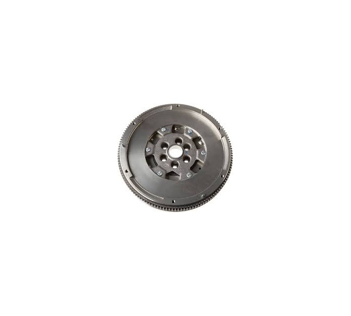 LuK Dual Mass Flywheel - VW Golf GTI MK5/6 & Audi A3