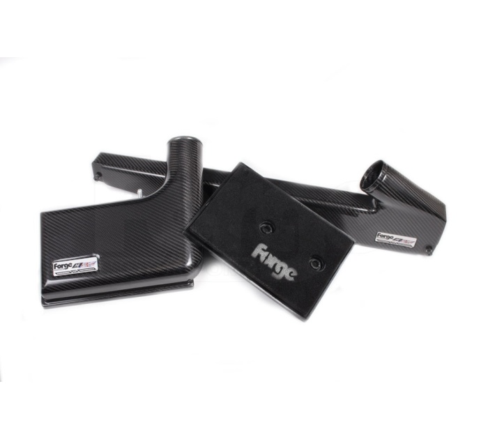 Forge 1.2 & 1.4 VAG High Flow Carbon Intake | FMINDK14