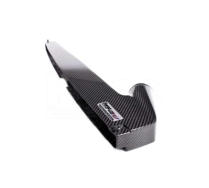 Forge 1.2 & 1.4 VAG High Flow Carbon Intake | FMINDK14