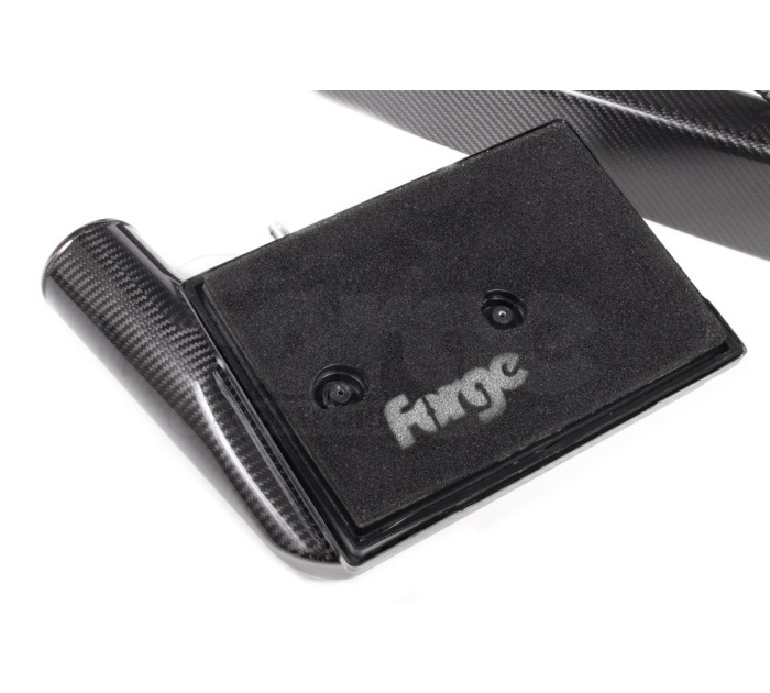 Forge 1.2 & 1.4 VAG High Flow Carbon Intake | FMINDK14