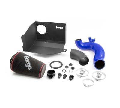 Forge 1.5 TSI EVO Induction Kit | VW Audi Seat Skoda