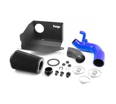 Forge 1.5 TSI EVO Induction Kit | VW Audi Seat Skoda 2