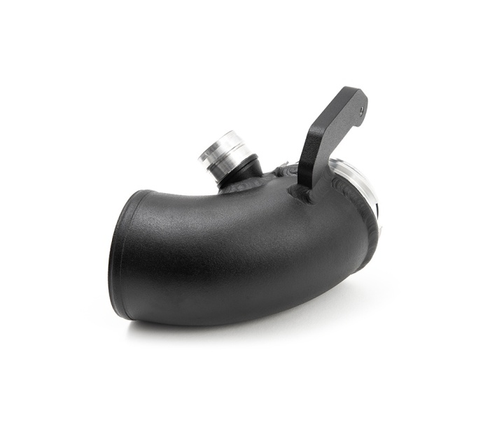 Forge Alloy Turbo Inlet Adaptor MQB EA888 | FMTIA1