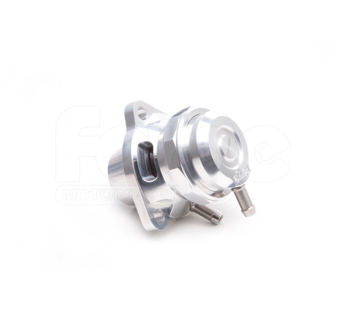 Forge Atmospheric Dump Valve Audi S4 S5 B9 | FMDV13A