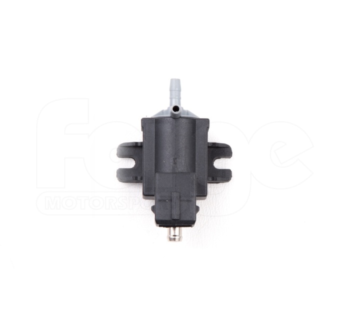 Forge Atmospheric Dump Valve Audi S4 S5 B9 | FMDV13A