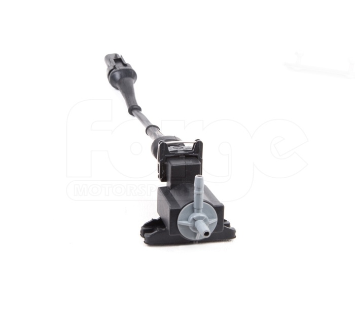Forge Atmospheric Dump Valve Audi S4 S5 B9 | FMDV13A
