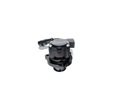 Forge Atmospheric Dump Valve 2.0 TSI - FMEDV103A