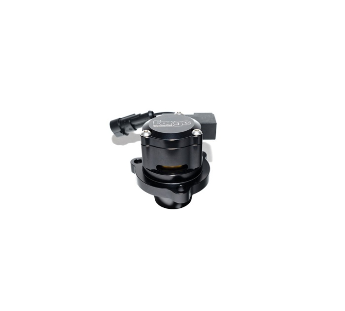 Forge Atmospheric Dump Valve 2.0 TSI - FMEDV103A