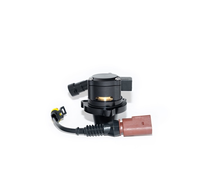 Forge Atmospheric Dump Valve 2.0 TSI - FMEDV103A