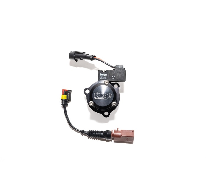 Forge Atmospheric Dump Valve 2.0 TSI - FMEDV103A