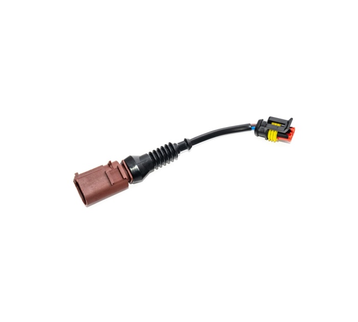 Forge Atmospheric Dump Valve 2.0 TSI - FMEDV103A
