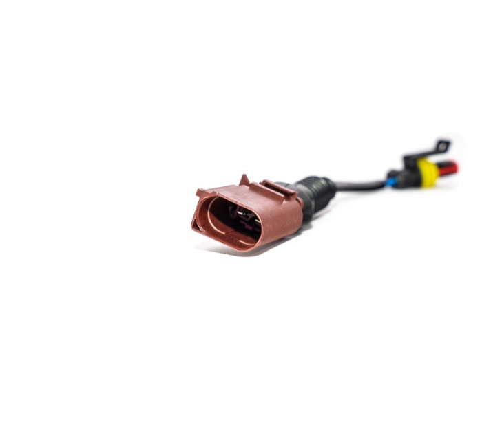 Forge Atmospheric Dump Valve 2.0 TSI - FMEDV103A