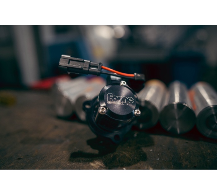 Forge Atmospheric Dump Valve 2.0 TSI - FMEDV103A