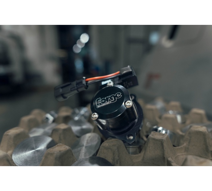 Forge Atmospheric Dump Valve 2.0 TSI - FMEDV103A