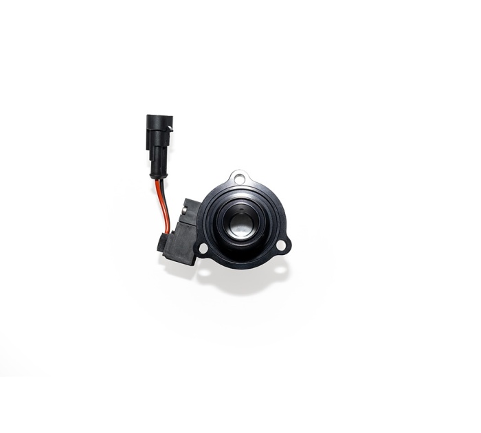 Forge Atmospheric Dump Valve 2.0 TSI & Porsche 992 - FMDV106A