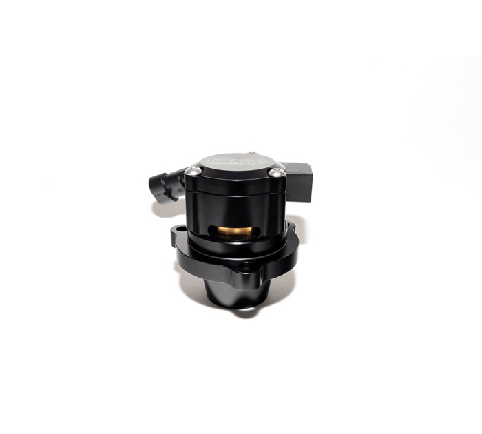 Forge Atmospheric Dump Valve 2.0 TSI & Porsche 992 - FMDV106A