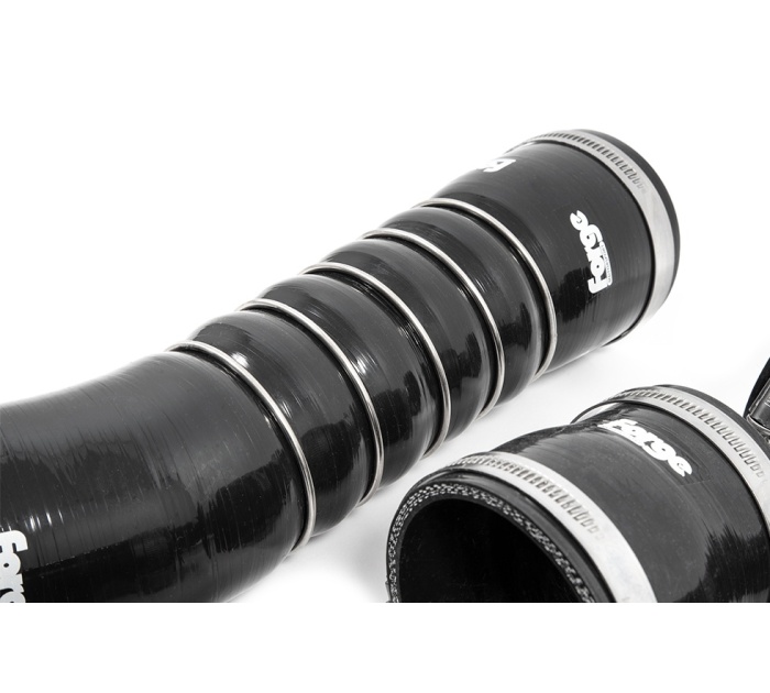 Forge Boost Hoses for Audi RS3 (8V/8Y) & TT RS (8S)