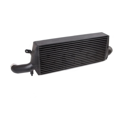 Forge Intercooler for Audi RS3 8V (Pre-Facelift)