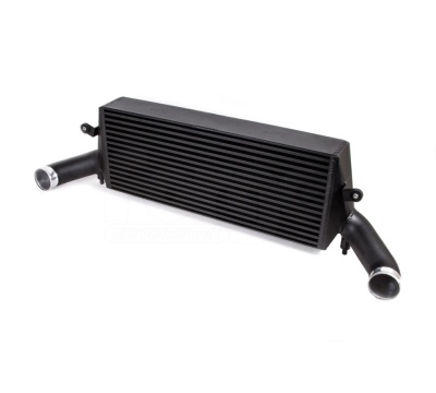 Forge Intercooler for Audi RS3 8V (Pre-Facelift) 2