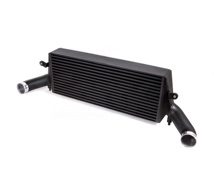 Forge Intercooler for Audi RS3 8V (Pre-Facelift)