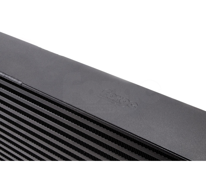Forge Intercooler for Audi RS3 8V (Pre-Facelift)