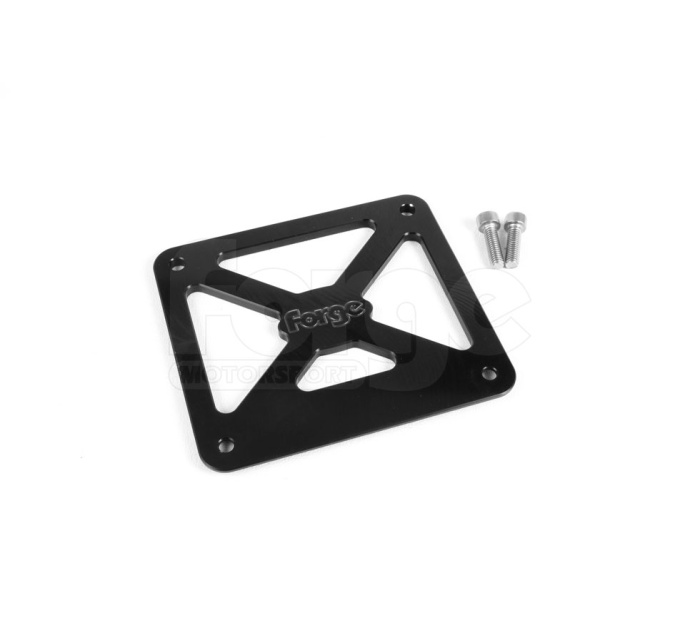 Forge Intercooler for Audi RS3 8V (Pre-Facelift)