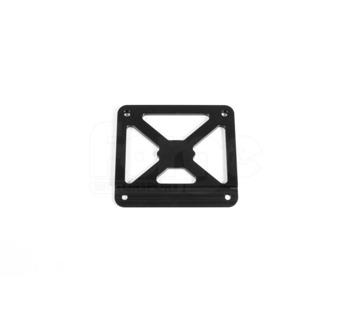 Forge Intercooler for Audi RS3 8V (Pre-Facelift)