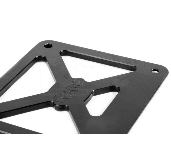 Forge Intercooler for Audi RS3 8V (Pre-Facelift)