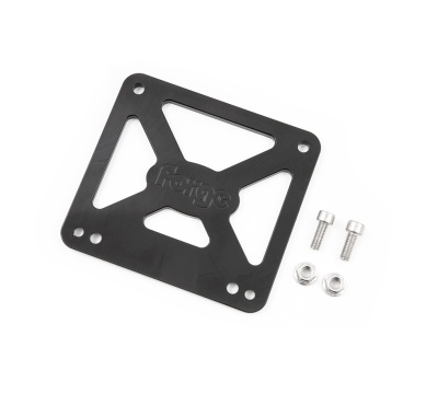 Forge Intercooler Support Bracket - Audi RS3