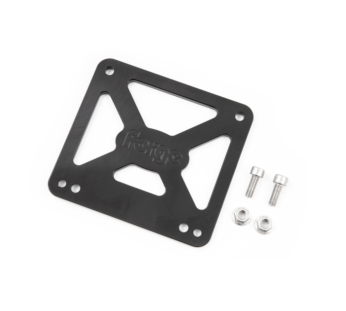 Forge Intercooler Support Bracket - Audi RS3