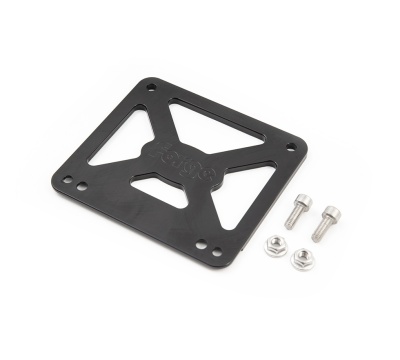 Forge Intercooler Support Bracket - Audi RS3 2