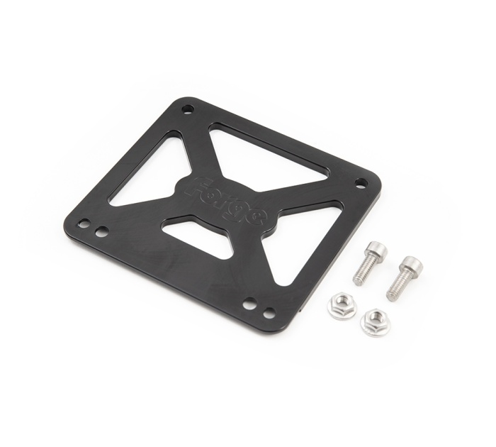 Forge Intercooler Support Bracket - Audi RS3