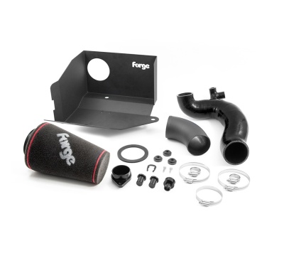 Forge 1.5 TSI EVO Induction Kit | VW Audi Seat Skoda 2